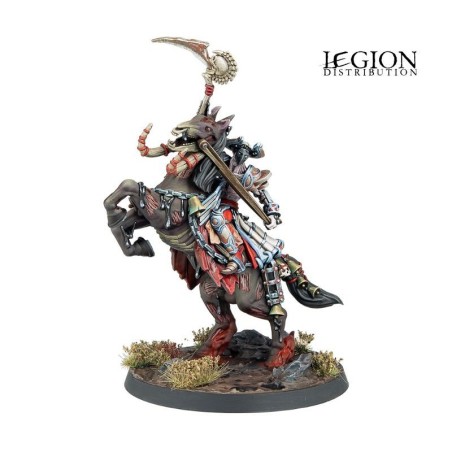 Warcrow-Yaldabaoth-Harvesters