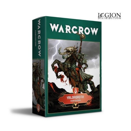 Warcrow-Yaldabaoth-Harvesters