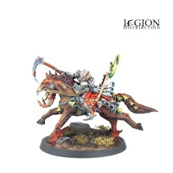 Warcrow-Yaldabaoth-Harvesters