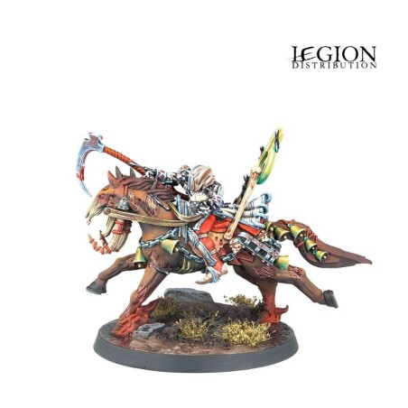 Warcrow-Yaldabaoth-Harvesters