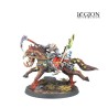 Warcrow-Yaldabaoth-Harvesters