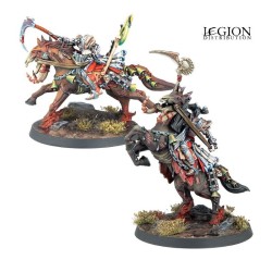 Warcrow-Yaldabaoth-Harvesters