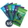 strixhaven-pack-de-6-boosters-de-jeu