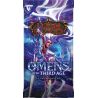 Flesh and Blood: Omens of the Third Age (Booster à l'Unité)
