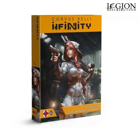 Ariadna-Caledonian-Combat-Force-Characters-x2-Figurines