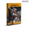 Ariadna-Caledonian-Combat-Force-Characters-x2-Figurines