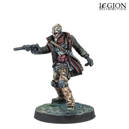 Ariadna-Caledonian-Combat-Force-Characters-x2-Figurines