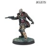Ariadna-Caledonian-Combat-Force-Characters-x2-Figurines