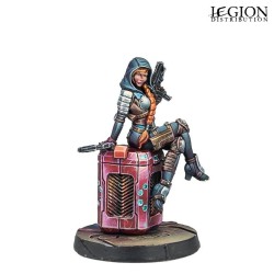 Ariadna-Caledonian-Combat-Force-Characters-x2-Figurines