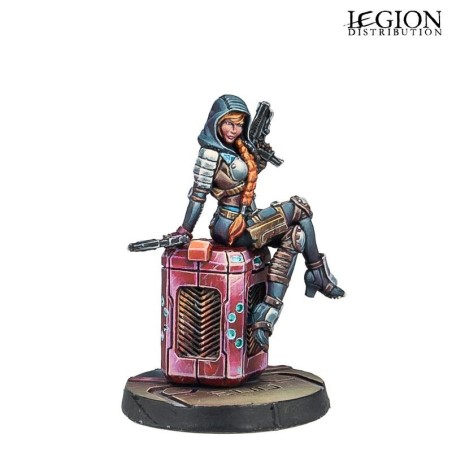 Ariadna-Caledonian-Combat-Force-Characters-x2-Figurines