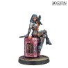 Ariadna-Caledonian-Combat-Force-Characters-x2-Figurines