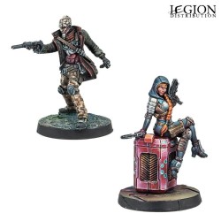 Ariadna-Caledonian-Combat-Force-Characters-x2-Figurines