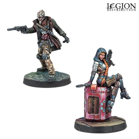 Ariadna-Caledonian-Combat-Force-Characters-x2-Figurines