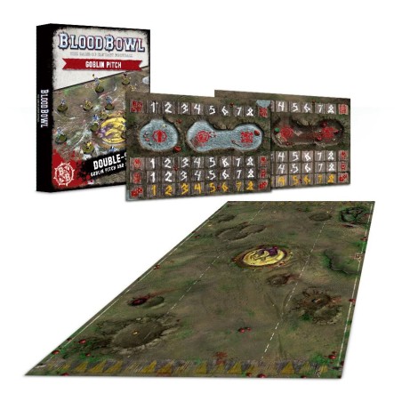 Bloodbowl-Goblin-Terrain-et-Fosses-Double-Face