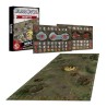 Bloodbowl-Goblin-Terrain-et-Fosses-Double-Face