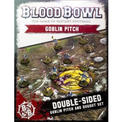 Bloodbowl-Goblin-Terrain-et-Fosses-Double-Face