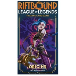Riftbound-Booster-Origins-a-l-Unite