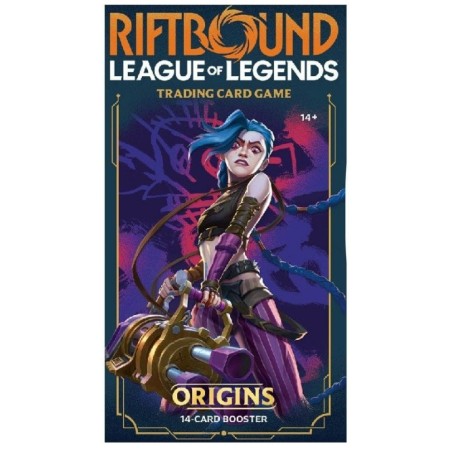 Riftbound-Booster-Origins-a-l-Unite