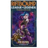 Riftbound-Booster-Origins-a-l-Unite