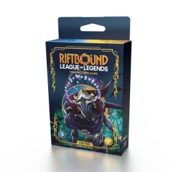 Riftbound-Origins-Champion-Deck-Viktor