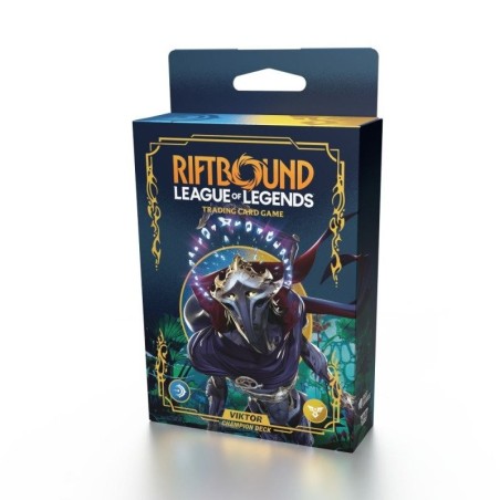 Riftbound-Origins-Champion-Deck-Viktor