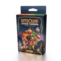 Riftbound-Booster-Champion-Deck-Lee-Sin