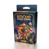 Riftbound-Booster-Champion-Deck-Lee-Sin