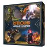 Riftbound: Origines - Premiers Pas