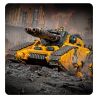 Space Marines Legion: Falchion Super-Heavy Tank Destroyer