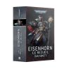 Roman: Eisenhorn Le Recueil
