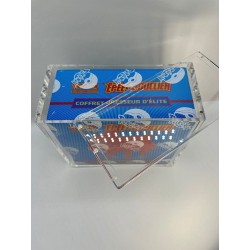 Deck-Box-Presentoir-vitrine-acrylique-magnetique-pour-display