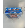 Deck-Box-Presentoir-vitrine-acrylique-magnetique-pour-display