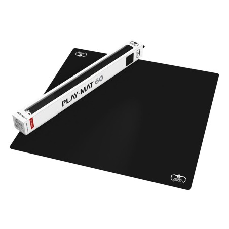 Tapis-de-Jeu-Noir-2-Joueurs