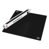Tapis-de-Jeu-Noir-2-Joueurs