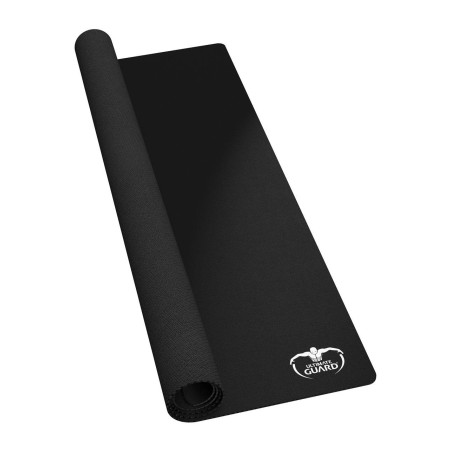 Tapis-de-Jeu-Noir-2-Joueurs