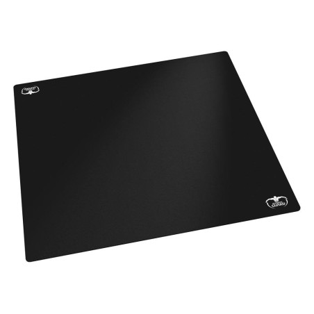 Tapis-de-Jeu-Noir-2-Joueurs
