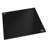 Tapis-de-Jeu-Noir-2-Joueurs