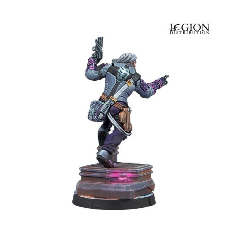 Aleph-Thamiris-the-Aoidos