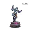 Aleph-Thamiris-the-Aoidos