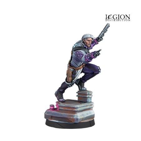 Aleph-Thamiris-the-Aoidos