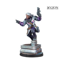 Aleph-Thamiris-the-Aoidos