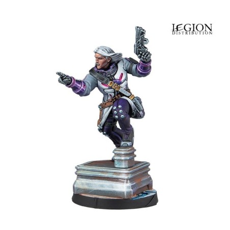 Aleph-Thamiris-the-Aoidos