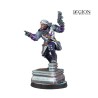 Aleph-Thamiris-the-Aoidos