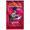 Riftbound: Booster Vendetta à l'Unité