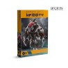 Combined-Army-Spartroids-Ranters-Puzzlers-x2-Figurines