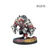 Combined-Army-Spartroids-Ranters-Puzzlers-x2-Figurines