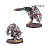 Combined-Army-Spartroids-Ranters-Puzzlers-x2-Figurines