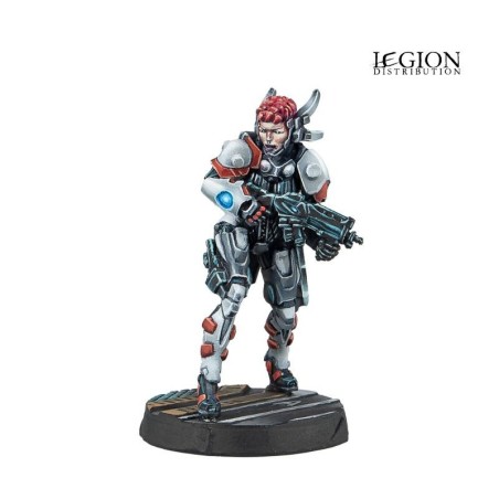 Nomads-Riot-Grrls-x4-Figurines