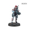 Nomads-Riot-Grrls-x4-Figurines