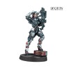 Nomads-Riot-Grrls-x4-Figurines
